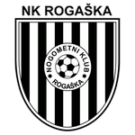 Logo klubu NK Rogaška