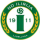 Logo klubu Ilirija