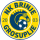 Logo klubu Brinje-Grosuplje