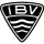 Logo klubu IBV Vestmannaeyjar