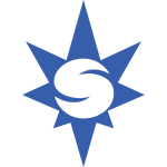 Logo klubu Stjarnan FC
