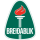 Logo klubu Breidablik