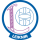 Logo klubu Leiknir R.