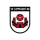 Logo klubu Lippstadt 08