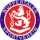 Logo klubu Wuppertaler SV