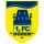 Logo klubu Düren Merzenich