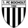 Logo klubu FC Bocholt