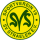 Logo klubu Straelen