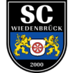 Logo klubu Wiedenbrück