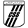 Logo klubu CS Sfaxien