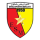 Logo klubu ES Metlaoui