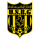 Logo klubu US Ben Guerdane