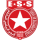 Logo klubu ES Sahel