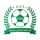 Logo klubu AS Soliman