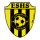 Logo klubu ES Hammam-Sousse