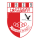 Logo klubu Olympique Béja
