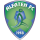 Logo klubu Al-Fateh SC