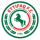 Logo klubu Al-Ettifaq FC