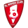 Logo klubu Al-Wehda Club