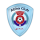 Logo klubu Abha Club
