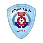 Logo klubu Abha Club