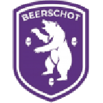 Logo klubu K Beerschot VA