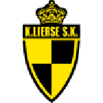 Logo klubu KSK Lierse Kempenzonen