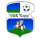 Logo klubu FC Slutsk