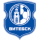 Logo klubu FC Vitebsk