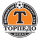 Logo klubu Torpedo Zhodino