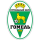 Logo klubu FK Homel