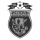 Logo klubu FK Isłacz Miński Rajon