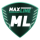 Logo klubu MKK-Dnepr