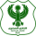 Logo klubu AL Masry