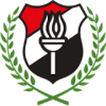 Logo klubu El Dakhleya