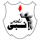 Logo klubu Enppi