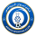 Logo klubu Aswan Sc