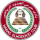Logo klubu Haras El Hodood