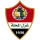 Logo klubu Ghazl El Mehalla