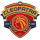 Logo klubu Ceramica Cleopatra