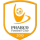 Logo klubu Pharco