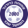 Logo klubu Hapoel Akka