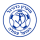 Logo klubu Hapoel Afula