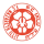 Logo klubu Hapoel Nazareth Illit
