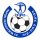 Logo klubu Hapoel Petach Tikwa