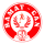 Logo klubu Hapoel Ramat Gan