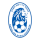 Logo klubu Hapoel Ramat HaSharon