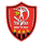 Logo klubu Hapoel Umm al-Fahm
