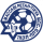 Logo klubu Maccabi Petach Tikwa