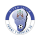 Logo klubu Ironi Tiberias